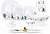 nabor_stolovyy_luminarc_karin_palm_springs_46_predmetov_p5878_1716795868_1