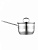 6a3b53b0-8862-4bc0-b7e0-6e0f59f02f55-imageid