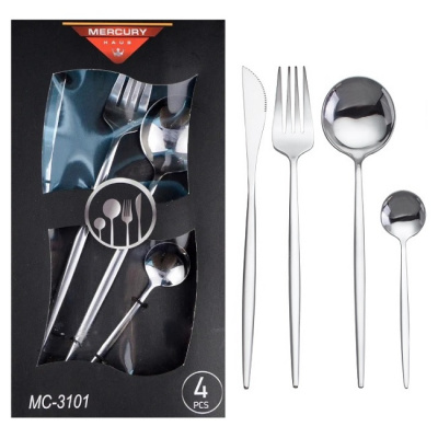 Весы напольн электрон 180кг "MercuryHaus" MC-6974