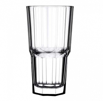 thumb_52749_product_catalog_big