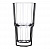 thumb_52749_product_catalog_big