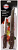 b2b-21vek-9470563-1