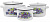 7430_mini5