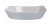 Форма д/запек. SMART CUISINE WAVY GRANIT прямоуг. 34х25см