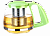 2344