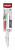 nozh_fileynyy_marble_15sm_attribute_akm236_2278649_1