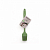 scuxe7kf604x58zvek1oos3ruag4uxk3