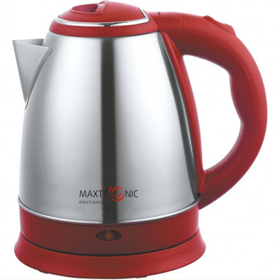 Чайник MAXTRONIC MAX-500 (12)