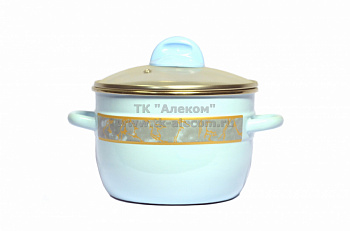 Алеком