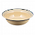 т