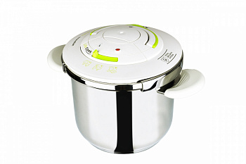bgeu-1524
