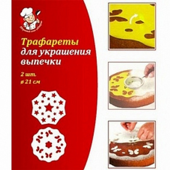 р