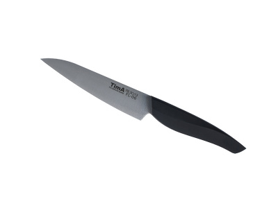 Нож Универсальный 127мм FL-06