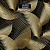 db343d73356d11ecb707002590bd9d31_309d81a13c2311eeb716002590bd9d31