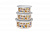 337cd024b99afbcc8ea9b6743f9f7e58