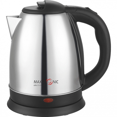 Чайник электрический 1,8л 1500Вт MAX-305А (16)