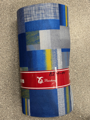 Дорожка 0,6*15м B241-14
