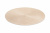 Мат на стол d38см BEIGE (DOMENIK)