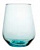 Скриншот 08-06-2026 103138