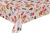 Клеёнка "CARNELIA" New Year 1.4*20м  CL-5041B