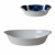 Форма д/запек. SMART CUISINE CARINE 29x17см овальная