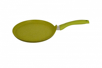 item_2732