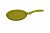 item_2732