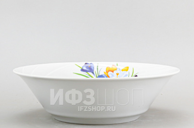 КРОКУС сал-к 1200 см3 ф.426 "голубка"(10)