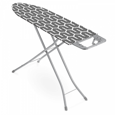 Гладильная доска Bell Classy 1 (БК1) 1120х345 (1)