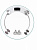 e09a671a-209d-4338-aab9-7ed8e49582c1-imageid