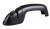 Нож SHOG-01/ Шеф 203мм Shog Нож SHOG-01/ Шеф 203мм Shog
