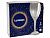 shop_property_file_211773_11861
