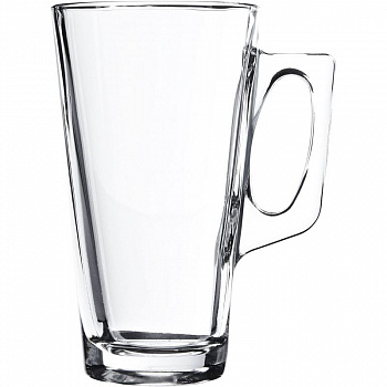 kruzhka-385ml-2sht-vela