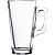 kruzhka-385ml-2sht-vela