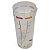 libraplast_lb225-800x800