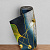 shop_items_catalog_image254396