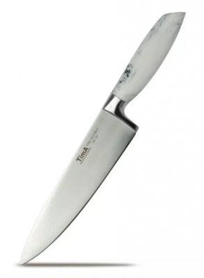 Нож Шеф 203мм  GR-101
