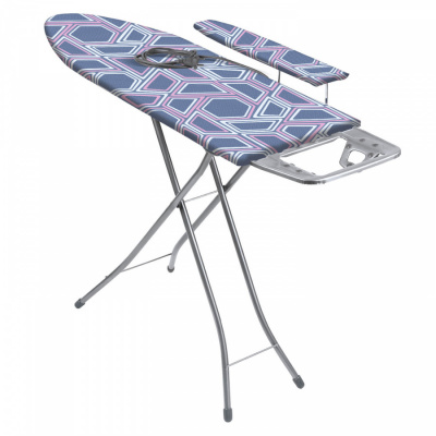 Гладильная доска Bell Classy 3 (БК3) 1120х345 (1)