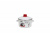 Кастрюля 3,0л с рис. Коты 01-Б1612/4 (4) Кастрюля 3,0л с рис. Коты 01-Б1612/4 (4)