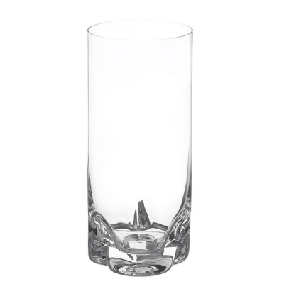Барлайн Трио стакан д/воды 230мл (6шт.) арт.25089/133/230