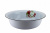 Таз 20л 20-3028/4 серо-голуб. с рис. (3) Таз 20л 20-3028/4 серо-голуб. с рис. (3)