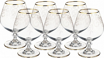 anzhela-bokal-d-brendi-400-ml-6-sht-40600-436091-400_cm751fkck5giui