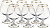 anzhela-bokal-d-brendi-400-ml-6-sht-40600-436091-400_cm751fkck5giui
