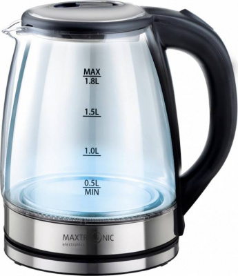 Чайник эл. MAXTRONIC MAX-403 (12)