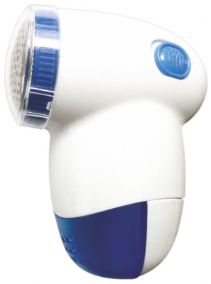 Миниочиститель SA-5202BL