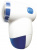 Миниочиститель SA-5202BL