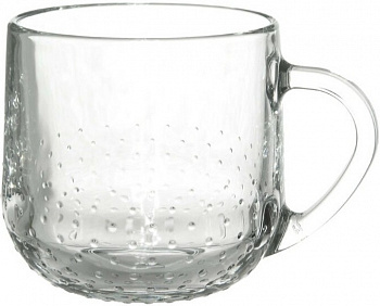 kruzhka_gramine_sens_300ml_osz_1637044_1
