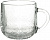 kruzhka_gramine_sens_300ml_osz_1637044_1