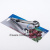 Отделитель косточек BED2784