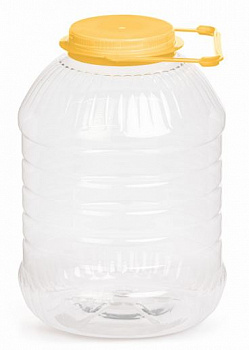Скриншот 06-08-2026 133810